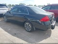 Photo 3 of 16 — 2006 Honda Accord
