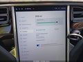 Photo 17 of 23 — 2014 Tesla Model S