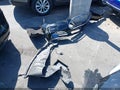 Photo 11 of 23 — 2014 Tesla Model S