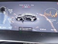 Photo 19 of 23 — 2014 Tesla Model S