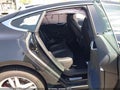 Photo 8 of 23 — 2014 Tesla Model S