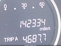Photo 15 of 17 — 2014 Honda CR-V