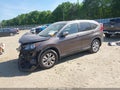 Photo 2 of 17 — 2014 Honda CR-V