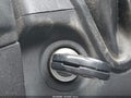 Photo 11 of 21 — 2013 Ford F-150