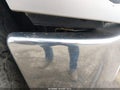 Photo 18 of 21 — 2013 Ford F-150