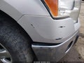 Photo 19 of 21 — 2013 Ford F-150