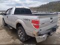 Photo 3 of 21 — 2013 Ford F-150