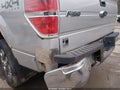 Photo 6 of 21 — 2013 Ford F-150