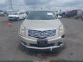 Photo 12 of 18 — 2015 Cadillac SRX