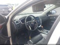 Photo 18 of 18 — 2015 Cadillac SRX