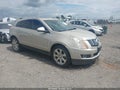Photo 1 of 18 — 2015 Cadillac SRX