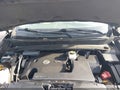 Photo 10 of 16 — 2014 Nissan Pathfinder