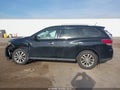 Photo 14 of 16 — 2014 Nissan Pathfinder