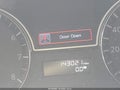 Photo 15 of 16 — 2014 Nissan Pathfinder