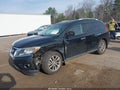 Photo 2 of 16 — 2014 Nissan Pathfinder