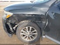 Photo 6 of 16 — 2014 Nissan Pathfinder