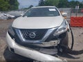 Photo 12 of 16 — 2016 Nissan Murano