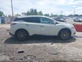 Photo 13 of 16 — 2016 Nissan Murano