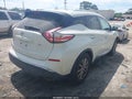 Photo 4 of 16 — 2016 Nissan Murano