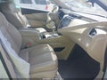 Photo 5 of 16 — 2016 Nissan Murano