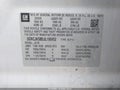 Photo 9 of 13 — 2018 Chevrolet Trax