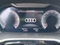 Photo 15 of 16 — 2021 Audi Q3