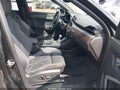 Photo 5 of 16 — 2021 Audi Q3