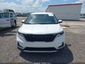 Photo 12 of 16 — 2024 Kia Carnival