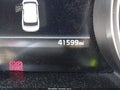 Photo 15 of 16 — 2024 Kia Carnival