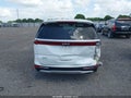 Photo 16 of 16 — 2024 Kia Carnival