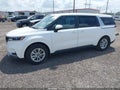 Photo 2 of 16 — 2024 Kia Carnival