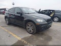 Photo 1 of 17 — 2012 BMW X6