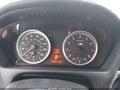 Photo 7 of 17 — 2012 BMW X6