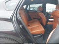 Photo 8 of 17 — 2012 BMW X6