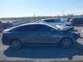 Photo 14 of 17 — 2024 Kia Forte