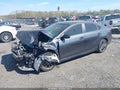 Photo 2 of 17 — 2024 Kia Forte
