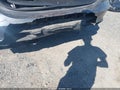 Photo 6 of 17 — 2024 Kia Forte