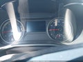 Photo 7 of 17 — 2024 Kia Forte