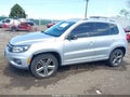 Photo 15 of 18 — 2017 Volkswagen Tiguan