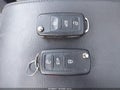 Photo 11 of 18 — 2017 Volkswagen Tiguan