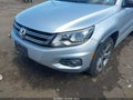 Photo 18 of 18 — 2017 Volkswagen Tiguan