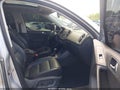 Photo 5 of 18 — 2017 Volkswagen Tiguan