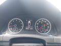 Photo 7 of 18 — 2017 Volkswagen Tiguan