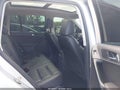 Photo 8 of 18 — 2017 Volkswagen Tiguan