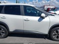 Photo 13 of 16 — 2023 Nissan Rogue