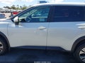 Photo 14 of 16 — 2023 Nissan Rogue