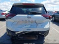 Photo 16 of 16 — 2023 Nissan Rogue