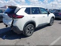 Photo 4 of 16 — 2023 Nissan Rogue