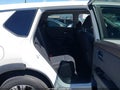 Photo 8 of 16 — 2023 Nissan Rogue