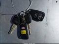 Photo 11 of 11 — 2008 Kia Rio